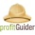 ProfitGuider