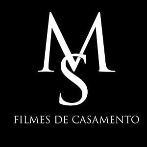 Profile picture for Marcelo Selau