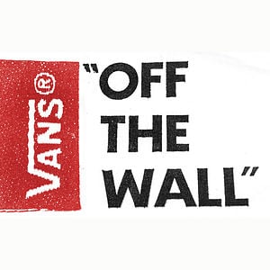 Profile picture for Vans do Brasil