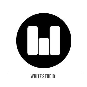 Profile picture for White Studio