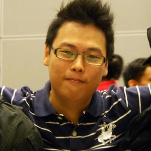Profile picture for allanth0