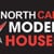 North Carolina Modernist Houses