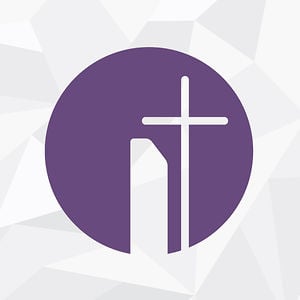 Profile picture for Park Crest Baptist Church