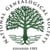 National Genealogical Society