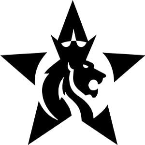 Profile picture for LionStar Films