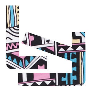 Profile picture for Live Youth Church