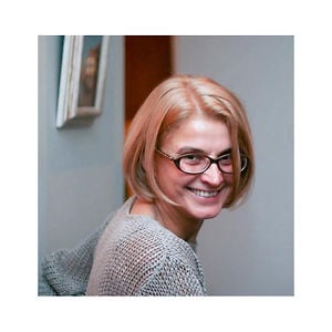 Profile picture for margarita novikova