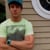 Shane Bonczak