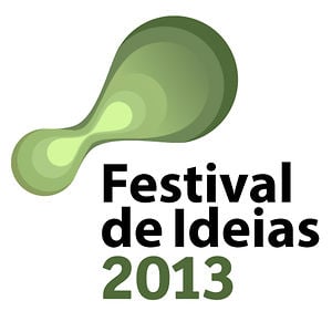 Profile picture for festivaldeideias