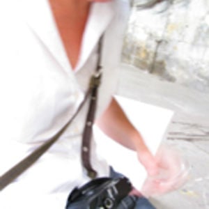 Profile picture for Isabelle Rozenbaum