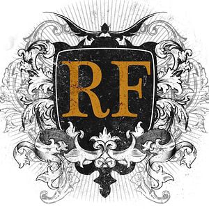 Profile picture for Reaction Foundry
