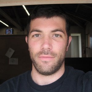 Profile picture for Jason Krugman