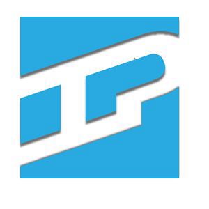 Profile picture for In Perspective Films
