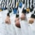 Gridironwest Officiating