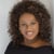 Veronica Blakely