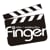 Rafael :: Finger Vídeo