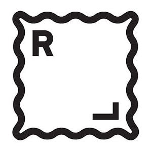 Profile picture for Ricardo Leite