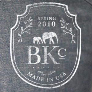 Profile picture for The Brooklyn Circus