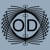 Orthogonal Devices