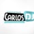 Carlos Reyes G.