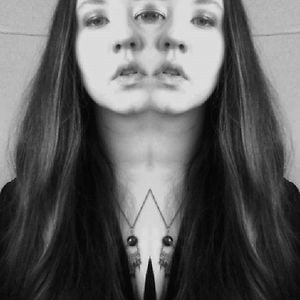 Profile picture for Amy Miller