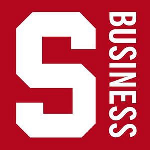 Profile picture for Stanford Business