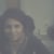 Rachna