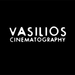 Profile picture for Vasilios Cinematography