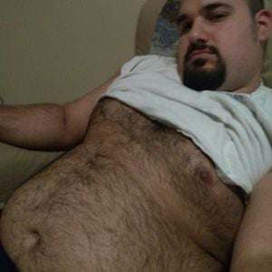 Profile picture for Rodrigo Antonio