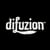 Difuzion