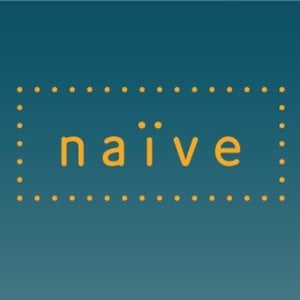 Profile picture for naiverecords