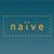 naiverecords