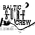 Baltic Kite Crew