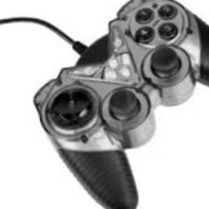 Profile picture for AtomicGaming