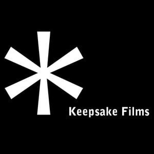Profile picture for Keepsake Films