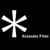 Keepsake Films