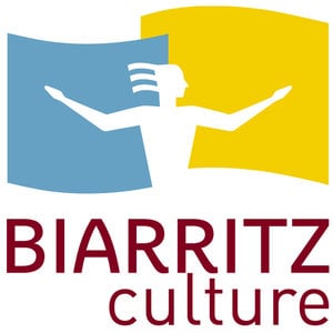 Profile picture for Biarritz Culture