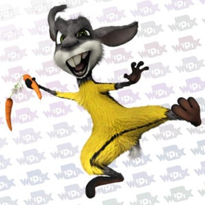 Profile picture for Wipix