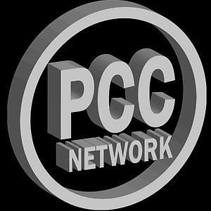 Profile picture for PCC Studio