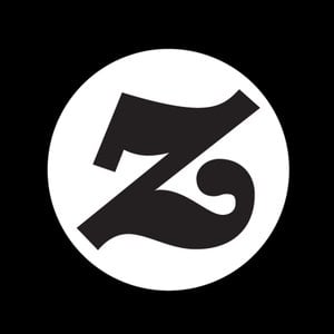 Profile picture for Zé Pedro Abreu