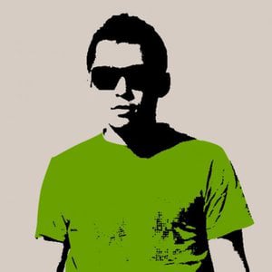 Profile picture for Azamat Sayfullaev