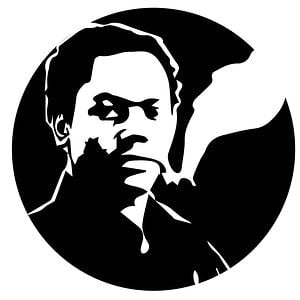 Profile picture for SAWADOGO Philippe
