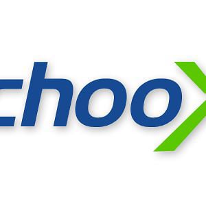 Profile picture for schooX