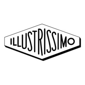 Profile picture for Illustrissimo