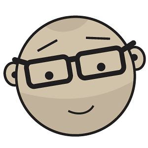 Profile picture for kieran daly