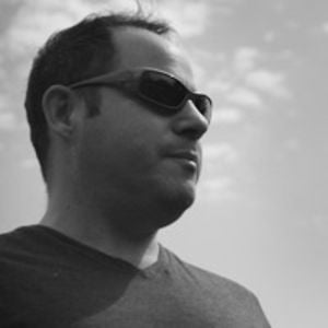 Profile picture for Alex Mamlet