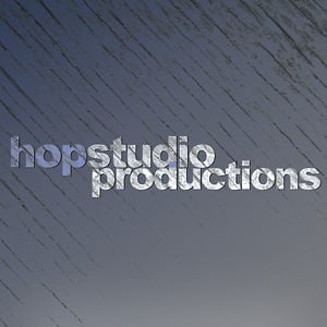 Profile picture for hopstudio
