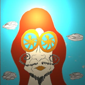 Profile picture for Scott Renk