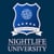 Nightlife University