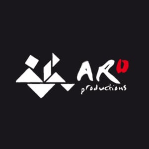Profile picture for Aroproductions
